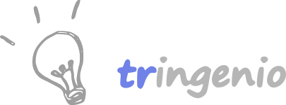 tringenio.com